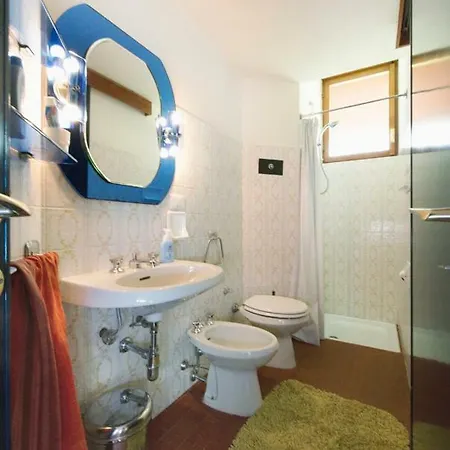 Apartamento Emanuela Bibione